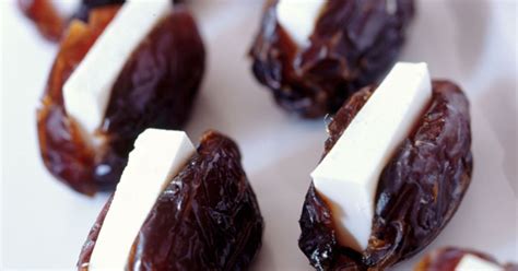 dadlar recept