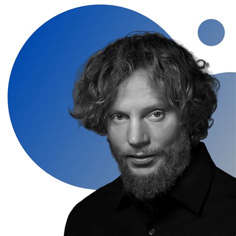 dado valentic biography examples