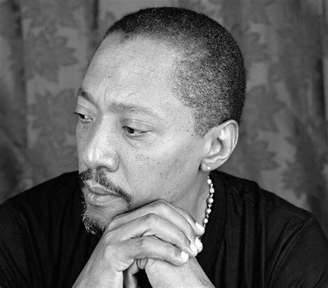 dadou pasquet biography definition