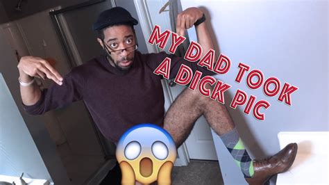 dads free porn