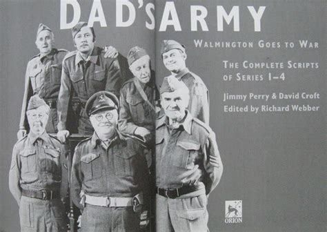 Full Download Dads Army Walmington Goes To War The Complete Scripts Of Series 1 4 Walmington Goes To War The Complete Scripts For Series 1 4 
