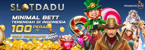 DADU SLOT - LUX88TOGEL SITUS DADU ONLINE DAN AGEN SLOT ONLINE