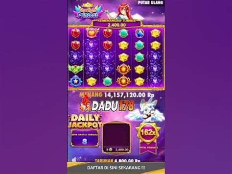 DADU178 SLOT：Lightning Link Casino Slots for Android - Free App Download -