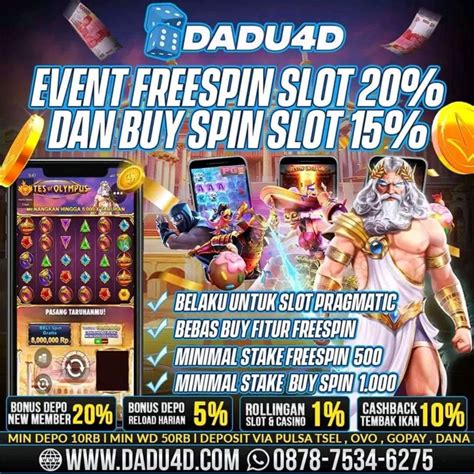 DADU4D RESULT macau part 3 jam 19:00