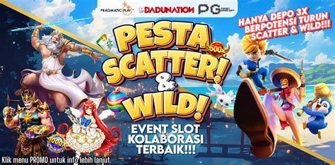 dadunation 88 | Dadunation 88 Sistem Manajemen Anti Penyuapan PN