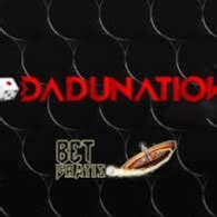 Dadunation Linkr Com Dadunation - Dadunation