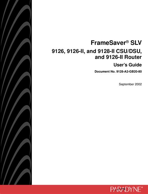 Full Download Dae 9126 User Guide 