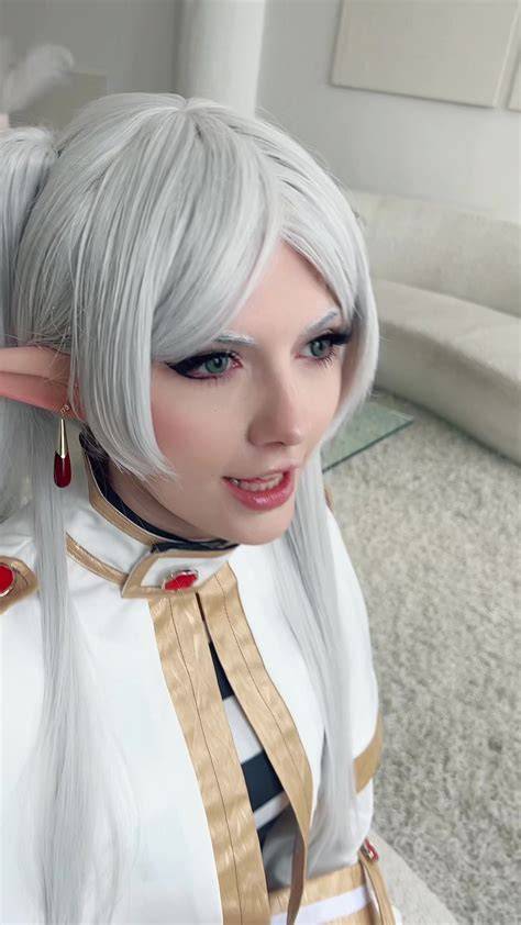 daecosplay nudes