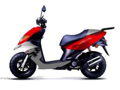 Daelim E5 Manual