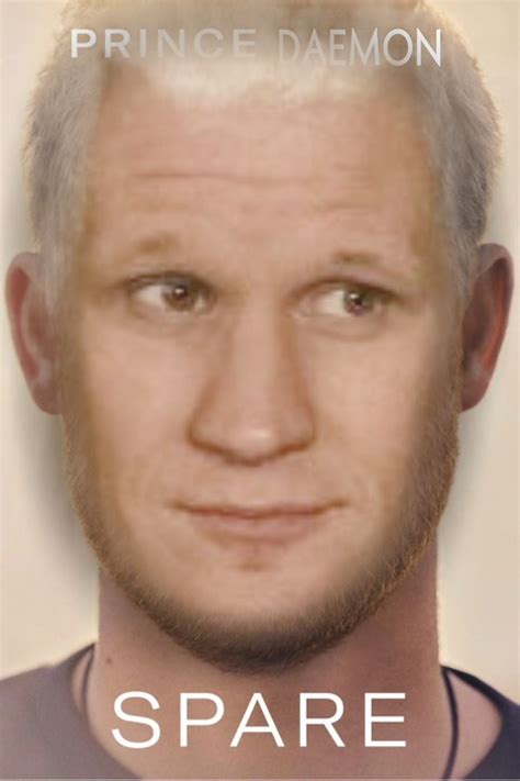 daemon aranda biography