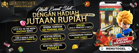 DAERAHTOGEL LIVE - Daftar Link Login Situs Permainan Online Terpercaya
