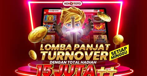 DAERAHTOGEL MAXWIN-DAERAHTOGEL MAXWIN hadir dengan permainan togel yang menarik