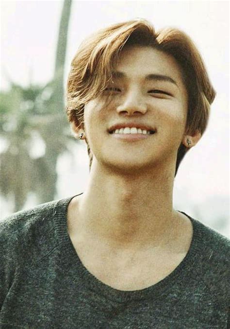 daesung | Kang Daesung VnExpress International