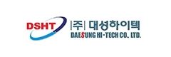 daesung hi tech co ltd korea