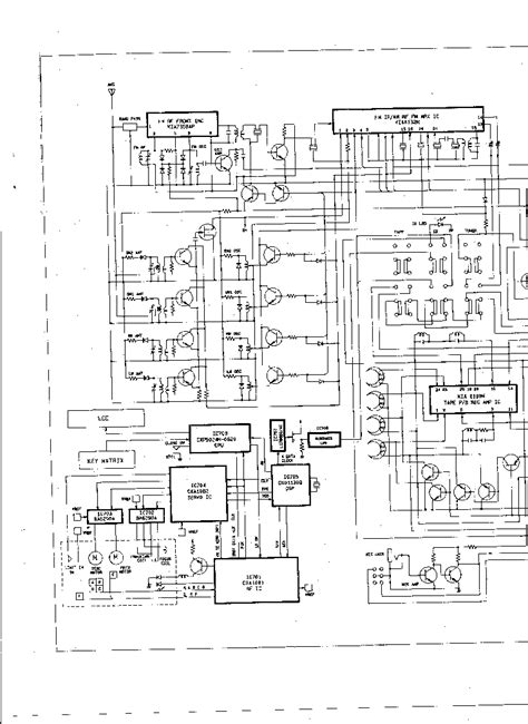 Daewoo Agc 1220rf S Instructions