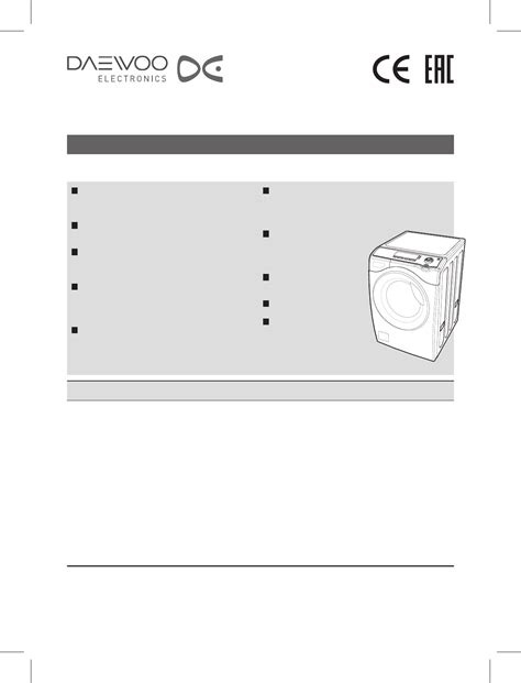 Full Download Daewoo Dwc Ud1213 Manual 