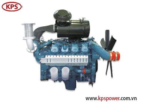 Read Online Daewoo Engine 