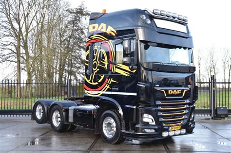 daf fif | PHI MU MOCHA MOUSSE CHO KHNG GIAN