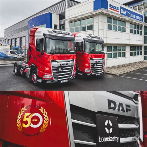 Daf Trucks And Buses Workshop Manual