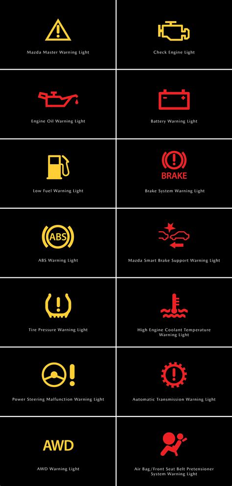 Read Online Daf Engine Warning Light File Type Pdf 