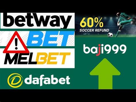 index.php dafabet 1xbet