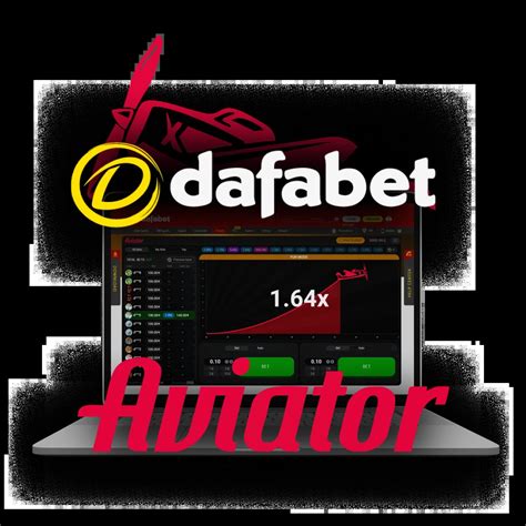 dafabet aviator!