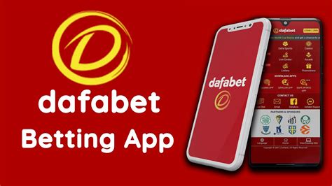 dafabet free bet