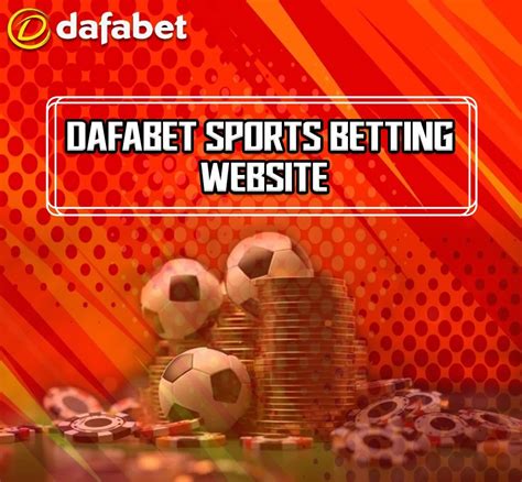 dafabet id Array