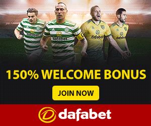 dafabet sportsbook review Array