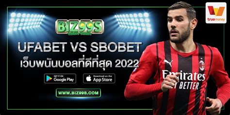 dafabet vs sbobet Array