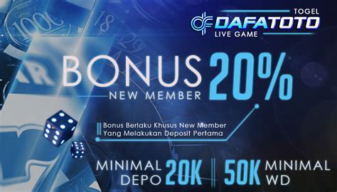 DAFATOTO LINK TERBARU：DAFATOTO8 | Portal Hiburan Online Terbaik di Indonesia