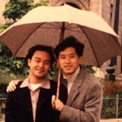 daffy tong hok-tak leslie cheung death