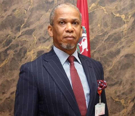 dafinone biography sample