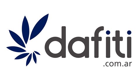 dafiti