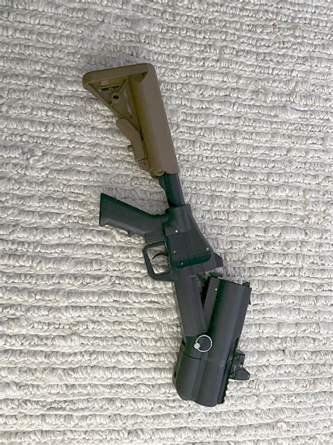 Dafizzlez Nt79 Shorty