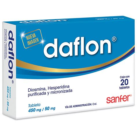 daflon | Daflon Trang ch
