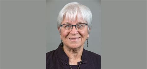 dafna lemish biography templates