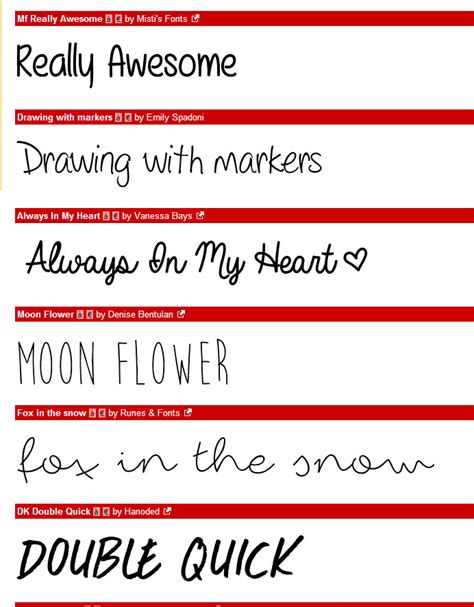 dafont | Dafont Font Vit ha cp nht thng