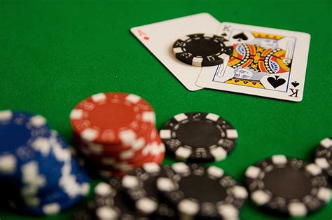 Daftar Agen Poker99 Online Deposit 10 Ribu Poker Poker99 - Poker99