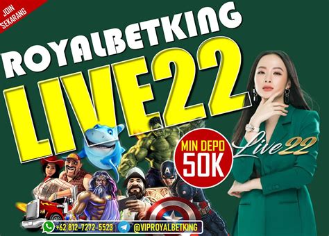 index.php daftar akun live22