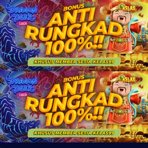 DAFTAR AKUN SLOT ONLINE：ILUMAPLAY SLOT RESMI DAFTAR LOGIN DI SLOT ONLINE NOMOR #1 DI