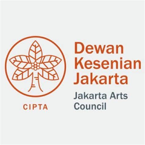 Daftar Bakal Kandidat Dewan Kesenian Jakarta 2023 2026 - Syair Hk 22maret 2021