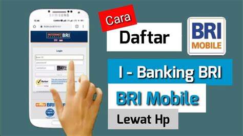 DAFTAR BRI：Apakah Kode Referral BRI Harus Diisi? Cara Buka Rekening dan Akun