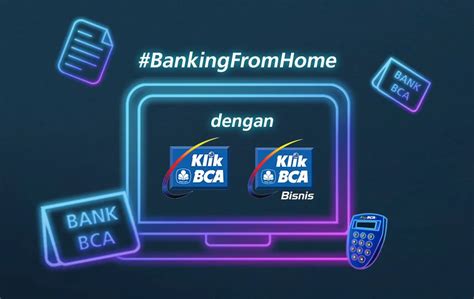 Daftar Cabang Aplikasi Online Klikbca Cara Mengetahui Nama Cabang Bank Bca - Cara Mengetahui Nama Cabang Bank Bca