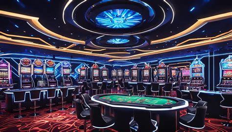 daftar casino online terbaru Array