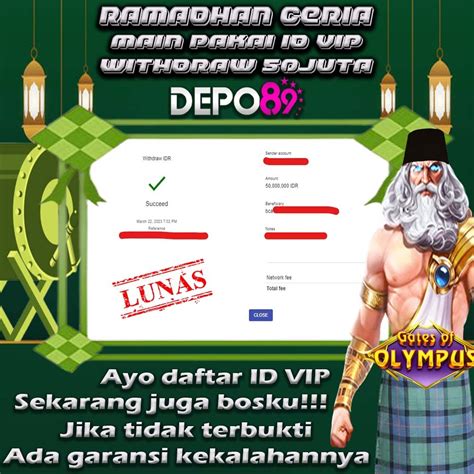 ALEXIS17: Daftar dan Login Situs Taruhan Online Terpercaya 2024