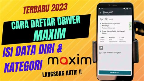 daftar driver maxim | NGUN 12V 29A MEANWELL quangcaonewlightvn