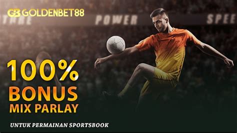 daftar goldenbet88