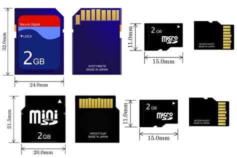 Daftar Harga Kartu Memori Micro Sd Samsung Terbaru Hp Samsung Yang Ada Slot Micro Sd - Hp Samsung Yang Ada Slot Micro Sd
