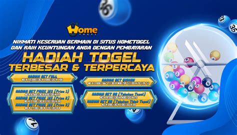 DAFTAR HOMETOGEL：Siritogel | Bandar Agen Resmi Togel Terbaik Terbesar Terpercaya